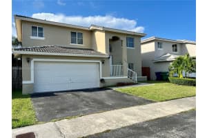 12091 SW 250th Terrace, Homestead, FL 33032, Sold 09/09/22