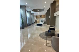3370 Hidden Bay Dr #1013, Aventura, FL 33180, Sold 11/03/23