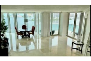 3370 Hidden Bay Dr #1013, Aventura, FL 33180, Sold 11/03/23