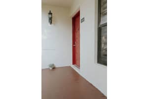 11515 NW 10th St, Pembroke Pines, FL 33026, Sold 07/26/22