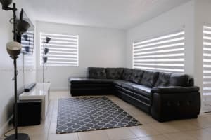 11515 NW 10th St, Pembroke Pines, FL 33026, Sold 07/26/22