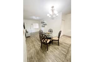 3374 W 80th St UNIT 101, Hialeah, FL 33018, Sold 09/07/22