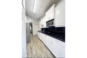 3374 W 80th St UNIT 101, Hialeah, FL 33018, Sold 09/07/22