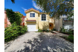 8685 SW 159th Path, Miami, FL 33193, Sold 07/11/22