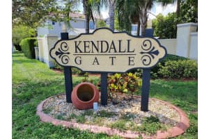 8685 SW 159th Path, Miami, FL 33193, Sold 07/11/22