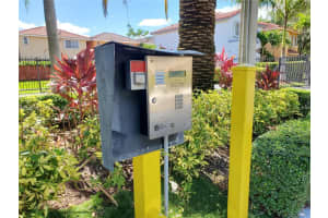 8685 SW 159th Path, Miami, FL 33193, Sold 07/11/22