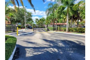 8685 SW 159th Path, Miami, FL 33193, Sold 07/11/22