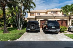 7472 SW 163rd Pl #7472, Miami, FL 33193, Sold 07/29/22