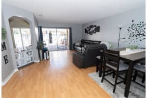 7472 SW 163rd Pl #7472, Miami, FL 33193, Sold 07/29/22