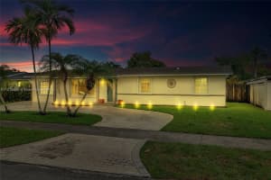 13341 SW 78th St, Miami, FL 33183, Sold 07/14/22