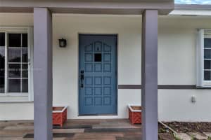 13341 SW 78th St, Miami, FL 33183, Sold 07/14/22