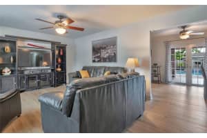 13341 SW 78th St, Miami, FL 33183, Sold 07/14/22