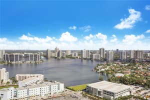 18101 Collins Ave APT 4204, Sunny Isles Beach, FL 33160, Sold 06/30/22