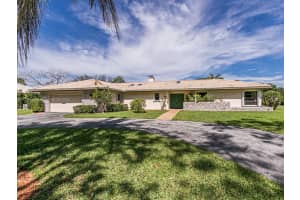 4010 NW 99th Ave, Coral Springs, FL 33065, Sold 07/07/22