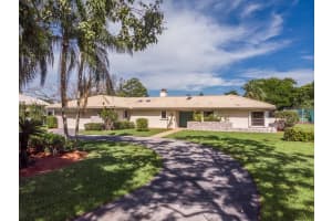 4010 NW 99th Ave, Coral Springs, FL 33065, Sold 07/07/22
