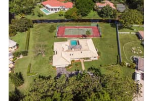 4010 NW 99th Ave, Coral Springs, FL 33065, Sold 07/07/22