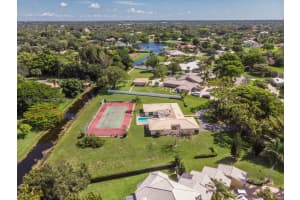4010 NW 99th Ave, Coral Springs, FL 33065, Sold 07/07/22