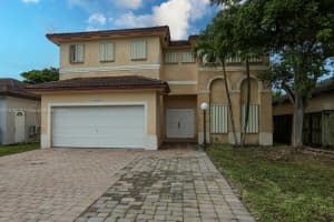 13466 SW 290th St, Homestead, FL 33033, Sold 10/07/22
