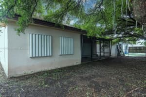 13466 SW 290th St, Homestead, FL 33033, Sold 10/07/22