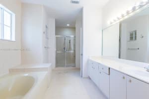 13466 SW 290th St, Homestead, FL 33033, Sold 10/07/22