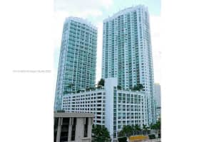 41 SE 5th St, Miami, FL 33131, Sold 11/01/22