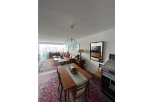 6770 Indian Creek Dr, Miami, FL 33141, Sold 11/23/22