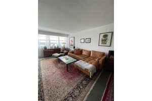 6770 Indian Creek Dr, Miami, FL 33141, Sold 11/23/22