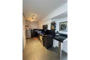 6770 Indian Creek Dr, Miami, FL 33141, Sold 11/23/22