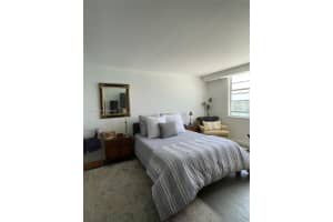 6770 Indian Creek Dr, Miami, FL 33141, Sold 11/23/22