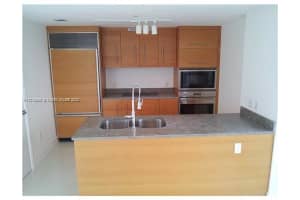 485 Brickell Ave APT 2504, Miami, FL 33131, - MLS#A11218855