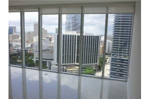 485 Brickell Ave APT 2504, Miami, FL 33131, - MLS#A11218855