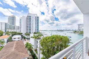 1450 Lincoln Rd, Miami Beach, FL 33139, Sold 08/24/22