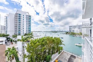 1450 Lincoln Rd, Miami Beach, FL 33139, Sold 08/24/22