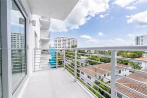 1450 Lincoln Rd, Miami Beach, FL 33139, Sold 08/24/22