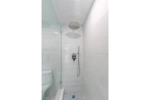 1450 Lincoln Rd, Miami Beach, FL 33139, Sold 08/24/22