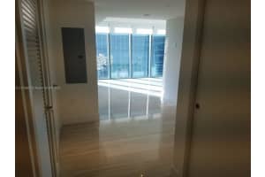 1451 Brickell Ave Unit 1206, Miami, FL 33131, - MLS#A11218867