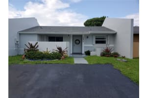 10375 SW 208th Ln #0, Cutler Bay, FL 33189, Sold 07/29/22