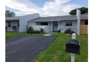 10375 SW 208th Ln #0, Cutler Bay, FL 33189, Sold 07/29/22