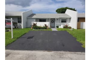 10375 SW 208th Ln #0, Cutler Bay, FL 33189, Sold 07/29/22