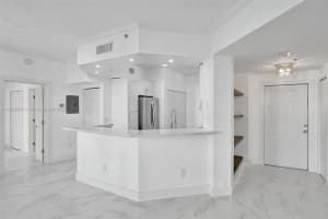 3145 NE 184th St APT 5103, Aventura, FL 33160, Sold 07/15/22