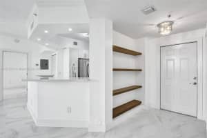 3145 NE 184th St APT 5103, Aventura, FL 33160, Sold 07/15/22
