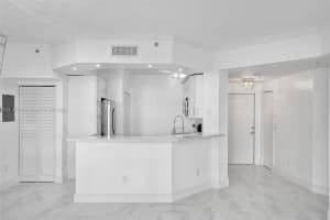 3145 NE 184th St APT 5103, Aventura, FL 33160, Sold 07/15/22