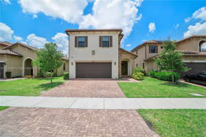 5017 NW 51st Ter, Lauderdale Lakes, FL 33319, Sold 09/30/22