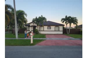 709 SE 14th Pl, Homestead, FL 33033, Sold 08/11/22