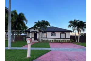 709 SE 14th Pl, Homestead, FL 33033, Sold 08/11/22