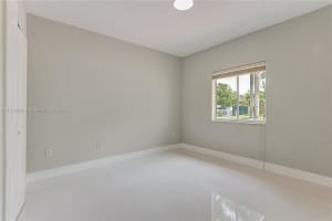 709 SE 14th Pl, Homestead, FL 33033, Sold 08/11/22
