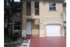 873 NW 135th Ave #873, Pembroke Pines, FL 33028, Sold 04/28/23