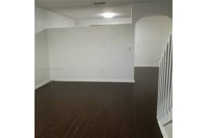 873 NW 135th Ave #873, Pembroke Pines, FL 33028, Sold 04/28/23