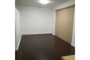 873 NW 135th Ave #873, Pembroke Pines, FL 33028, Sold 04/28/23