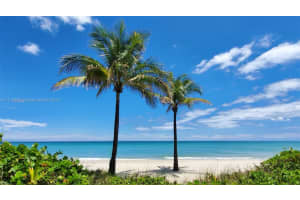 2080 S Ocean Dr APT 701, Hallandale Beach, FL 33009, Sold 08/22/22
